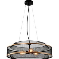 Rivoli Marika 5090-203 Б0053048