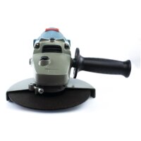 Угловая шлифмашина Alteco AG 2000-180.1 - Превью изображения №4 — Интернет-магазин Time-Shop