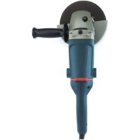 Угловая шлифмашина Alteco AG 2000-180.1 - Превью изображения №7 — Интернет-магазин Time-Shop