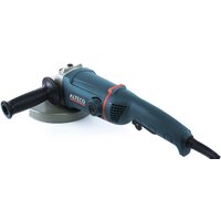Угловая шлифмашина Alteco AG 2000-180.1 - Превью изображения №2 — Интернет-магазин Time-Shop