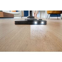 Пылесос Philips Performer LED 8000 Series XD8052/12 - Превью изображения №16 — Интернет-магазин Time-Shop