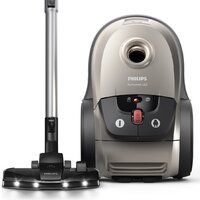 Пылесос Philips Performer LED 8000 Series XD8052/12 - Превью изображения №3 — Интернет-магазин Time-Shop