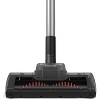 Пылесос Philips Performer LED 8000 Series XD8052/12 - Превью изображения №5 — Интернет-магазин Time-Shop