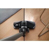 Пылесос Philips Performer LED 8000 Series XD8052/12 - Превью изображения №12 — Интернет-магазин Time-Shop