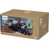 Пылесос Philips Performer LED 8000 Series XD8052/12 - Превью изображения №17 — Интернет-магазин Time-Shop