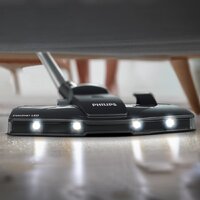 Пылесос Philips Performer LED 8000 Series XD8052/12 - Превью изображения №13 — Интернет-магазин Time-Shop