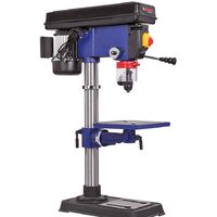 Сверлильный станок Belmash (Белмаш) DP380-16 - Превью изображения №16 — Интернет-магазин Time-Shop