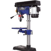 Сверлильный станок Belmash (Белмаш) DP380-16 - Превью изображения №15 — Интернет-магазин Time-Shop