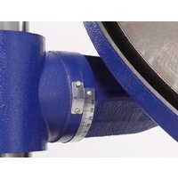 Сверлильный станок Belmash (Белмаш) DP380-16 - Превью изображения №10 — Интернет-магазин Time-Shop