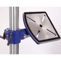 Сверлильный станок Belmash (Белмаш) DP380-16 - Превью изображения №7 — Интернет-магазин Time-Shop