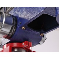 Сверлильный станок Belmash (Белмаш) DP380-16 - Превью изображения №9 — Интернет-магазин Time-Shop