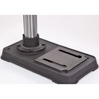 Сверлильный станок Belmash (Белмаш) DP380-16 - Превью изображения №6 — Интернет-магазин Time-Shop