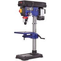 Belmash (Белмаш) DP380-16