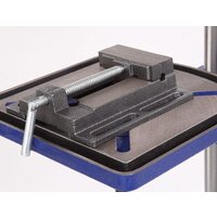 Сверлильный станок Belmash (Белмаш) DP380-16 - Превью изображения №2 — Интернет-магазин Time-Shop