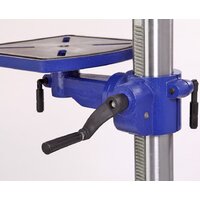 Сверлильный станок Belmash (Белмаш) DP380-16 - Превью изображения №11 — Интернет-магазин Time-Shop