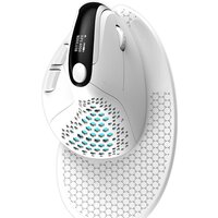 Delux Seeker M618XSD (белый)