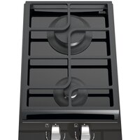 Варочная панель TEKA GZC 32300 XBC - Превью изображения №2 — Интернет-магазин Time-Shop