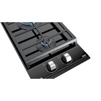 Варочная панель TEKA GZC 32300 XBC - Превью изображения №5 — Интернет-магазин Time-Shop