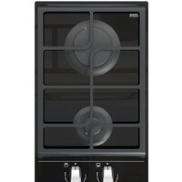 Варочная панель TEKA GZC 32300 XBC - Превью изображения №6 — Интернет-магазин Time-Shop