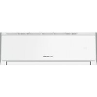 Quattroclima Vento QV-VN09WA/QN-VN09WA