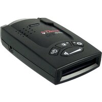 Omni RS-501 (2026)