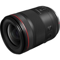 Объектив Canon RF 20mm F1.4L VCM - Превью изображения №7 — Интернет-магазин Time-Shop