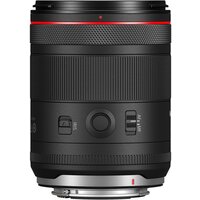Объектив Canon RF 20mm F1.4L VCM - Превью изображения №4 — Интернет-магазин Time-Shop