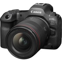 Объектив Canon RF 20mm F1.4L VCM - Превью изображения №9 — Интернет-магазин Time-Shop