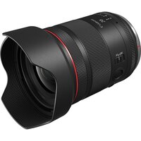 Объектив Canon RF 20mm F1.4L VCM - Превью изображения №8 — Интернет-магазин Time-Shop