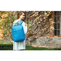 Городской рюкзак Lenovo Casual B210 GX40Q17226 - Превью изображения №6 — Интернет-магазин Time-Shop