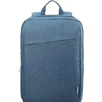 Городской рюкзак Lenovo Casual B210 GX40Q17226 - Превью изображения №2 — Интернет-магазин Time-Shop