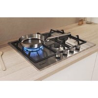 Варочная панель Candy CHG6DWPX - Превью изображения №4 — Интернет-магазин Time-Shop