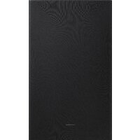 Саундбар Samsung HW-Q600A - Превью изображения №13 — Интернет-магазин Time-Shop