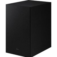 Саундбар Samsung HW-Q600A - Превью изображения №12 — Интернет-магазин Time-Shop