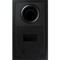 Саундбар Samsung HW-Q600A - Превью изображения №14 — Интернет-магазин Time-Shop