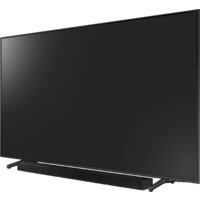 Саундбар Samsung HW-Q600A - Превью изображения №17 — Интернет-магазин Time-Shop