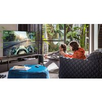 Саундбар Samsung HW-Q600A - Превью изображения №20 — Интернет-магазин Time-Shop