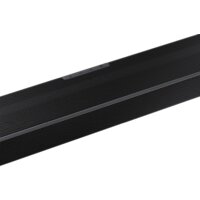 Саундбар Samsung HW-Q600A - Превью изображения №10 — Интернет-магазин Time-Shop