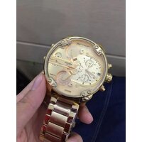 Наручные часы Diesel DZ7399 - Превью изображения №3 — Интернет-магазин Time-Shop