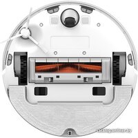 Робот-пылесос Dreame Bot D10 Plus (международная версия) - Превью изображения №6 — Интернет-магазин Time-Shop