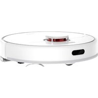 Робот-пылесос Dreame Bot D10 Plus (международная версия) - Превью изображения №5 — Интернет-магазин Time-Shop