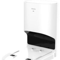 Робот-пылесос Dreame Bot D10 Plus (международная версия) - Превью изображения №10 — Интернет-магазин Time-Shop