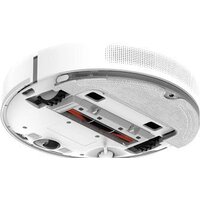 Робот-пылесос Dreame Bot D10 Plus (международная версия) - Превью изображения №7 — Интернет-магазин Time-Shop