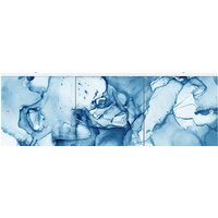 Метакам Премиум А 1.68 (синий)