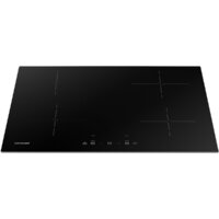 Варочная панель Concept IDV1460 - Превью изображения №3 — Интернет-магазин Time-Shop