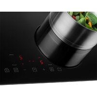 Варочная панель Concept IDV1460 - Превью изображения №5 — Интернет-магазин Time-Shop