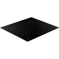 Варочная панель Concept IDV1460 - Превью изображения №4 — Интернет-магазин Time-Shop