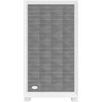 Корпус PCCooler C3D310 ARGB (белый) - Превью изображения №7 — Интернет-магазин Time-Shop