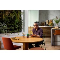 Конструктор LEGO The Botanical Collection 10373 Мини-деревья бонсай - Превью изображения №14 — Интернет-магазин Time-Shop