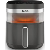 Tefal EY832HE0